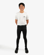 Load image into Gallery viewer, Boys Compression Tights