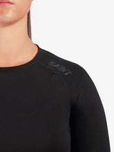 Load image into Gallery viewer, Womens Compression Top