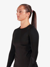 Load image into Gallery viewer, Womens Compression Top