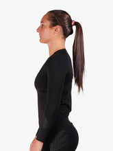 Load image into Gallery viewer, Womens Compression Top