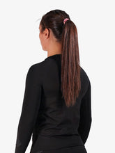 Load image into Gallery viewer, Womens Compression Top