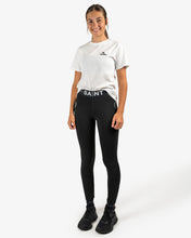 Load image into Gallery viewer, Girls Compression Tights