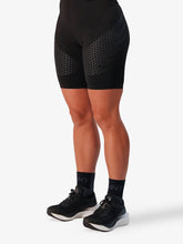 Load image into Gallery viewer, Womens Performance Compression Shorts