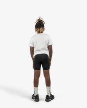 Load image into Gallery viewer, Boys Compression Shorts