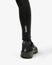 Load image into Gallery viewer, Boys Compression Tights