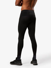 Load image into Gallery viewer, Men's Compression Run Tights