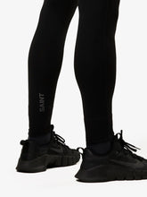 Load image into Gallery viewer, Men's Compression Run Tights