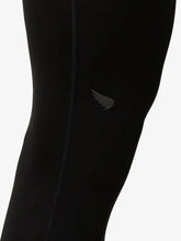 Load image into Gallery viewer, Men's Compression Run Tights
