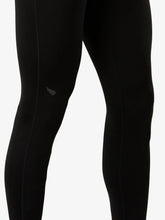 Load image into Gallery viewer, Men's Compression Run Tights