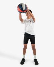 Load image into Gallery viewer, Boys Compression Shorts