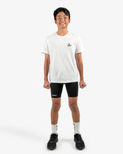 Load image into Gallery viewer, Boys Compression Shorts