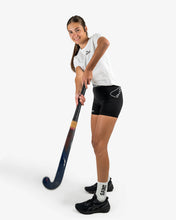 Load image into Gallery viewer, Girls Compression Shorts