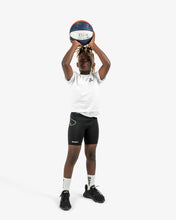 Load image into Gallery viewer, Boys Compression Shorts