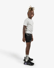 Load image into Gallery viewer, Boys Compression Shorts