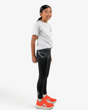 Load image into Gallery viewer, Girls Compression Tights
