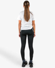Load image into Gallery viewer, Girls Compression Tights