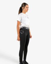 Load image into Gallery viewer, Girls Compression Tights