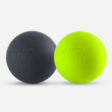 Load image into Gallery viewer, PTP Massage Ball Combo