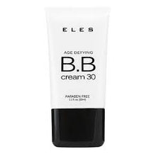 Load image into Gallery viewer, Eles Age Defying BB Cream 30 Light