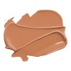 Load image into Gallery viewer, Eles Age Defying BB Cream 30 Dark