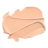 Load image into Gallery viewer, Eles Age Defying BB Cream 30 Light