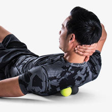 Load image into Gallery viewer, PTP Massage Ball Combo