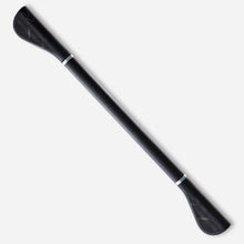 Load image into Gallery viewer, PTP Myostick Hand Roller